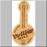 h002 (73).JPG